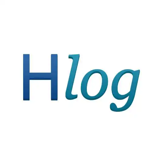 Play HealthLog APK