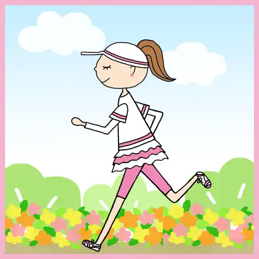 Play HealthLog Ladys APK