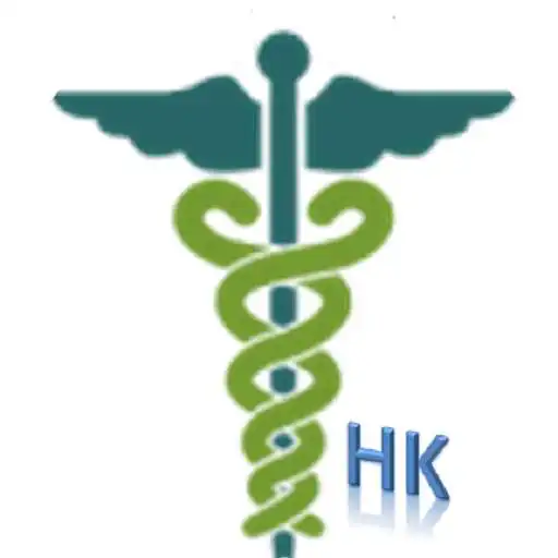 Play Health_Mantra : pink of health APK