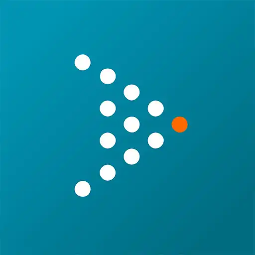 Play Healthmap Solutions APK