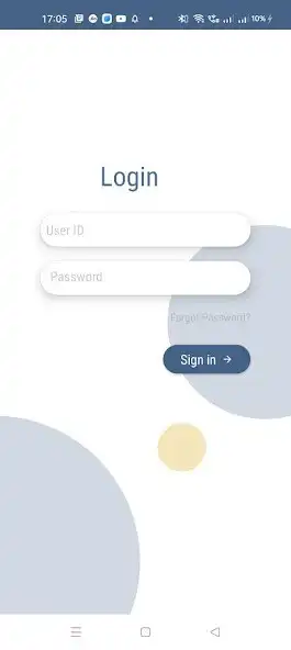 Play Healthmap Solutions and enjoy Healthmap Solutions with UptoPlay Play Healthmap Solutions and enjoy Healthmap Solutions with UptoPlay