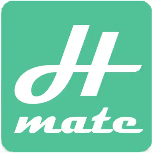 Play Health Mate - BMI APK
