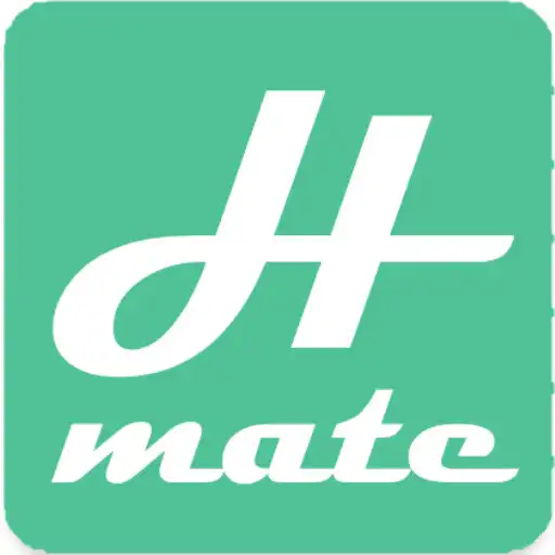 Play Health Mate - BMI Pro APK Play Health Mate - BMI Pro APK