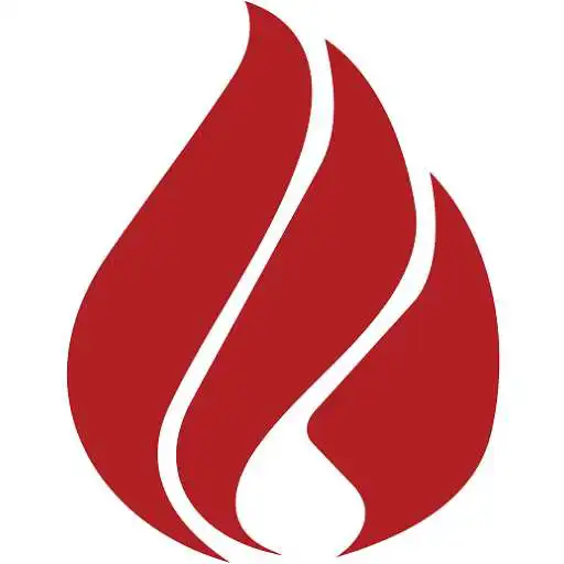 Play Healthmate Sauna APK Play Healthmate Sauna APK