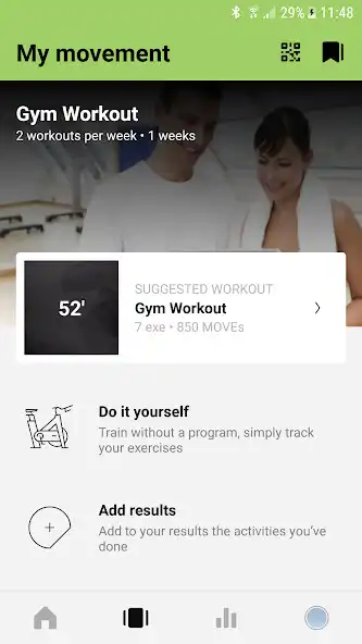 Play HEALTH MATES as an online game HEALTH MATES with UptoPlay