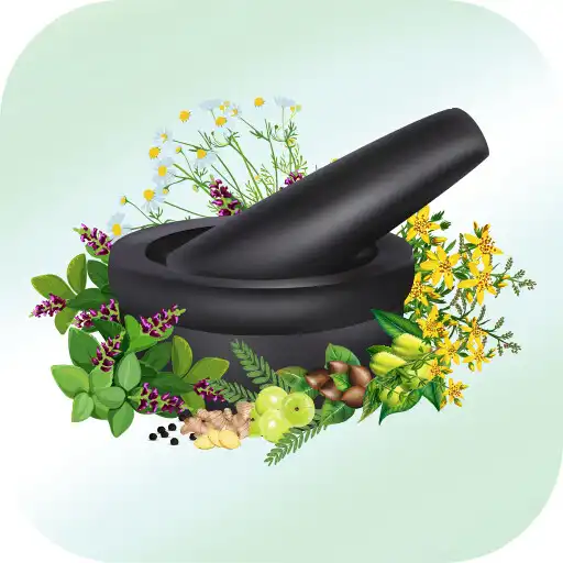 Play Health Mate -Your Health Guide APK