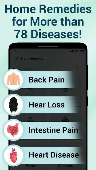 Play Health Mate -Your Health Guide  and enjoy Health Mate -Your Health Guide with UptoPlay