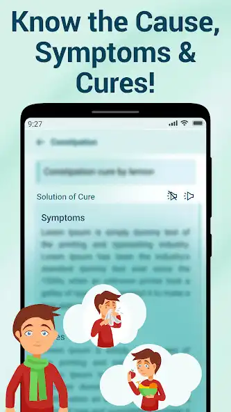 Play Health Mate -Your Health Guide as an online game Health Mate -Your Health Guide with UptoPlay