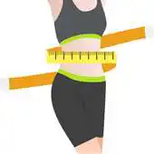 Free play online Health Measurement APK Free play online Health Measurement APK