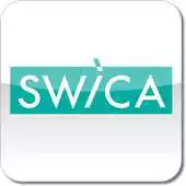 Free play online Health  Medicine APK