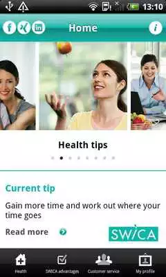 Play Health Medicine Play Health Medicine