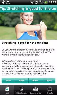 Play Health Medicine Play Health Medicine