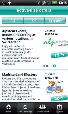 Play Health Medicine Play Health Medicine