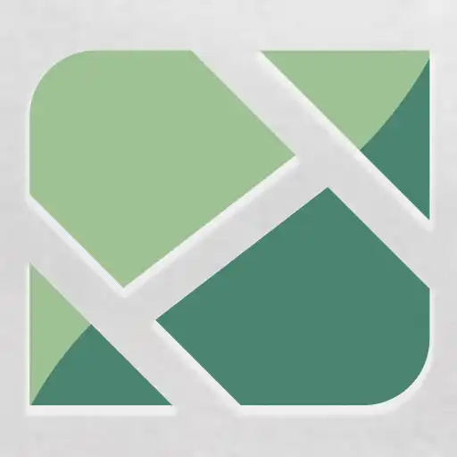 Play Health Med APK Play Health Med APK