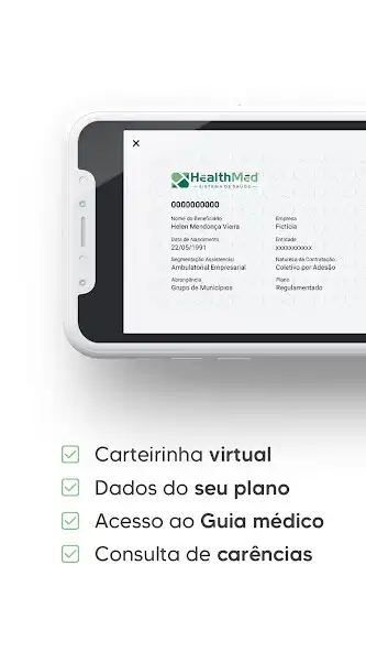 Play Health Med as an online game Health Med with UptoPlay