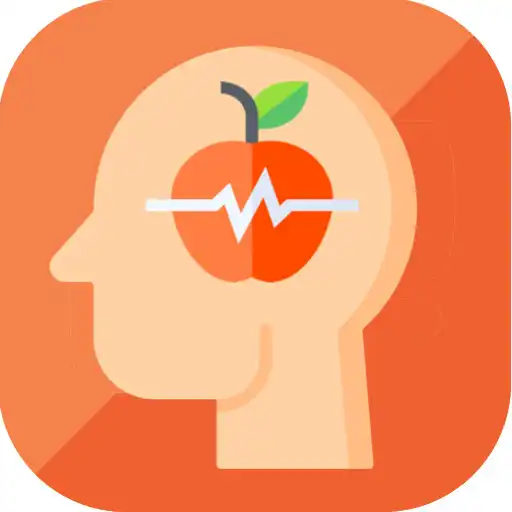 Play Health Meter APK