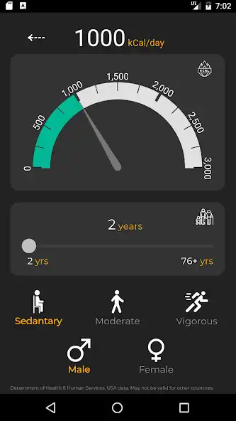 Play Health Meter and enjoy Health Meter with UptoPlay Play Health Meter and enjoy Health Meter with UptoPlay