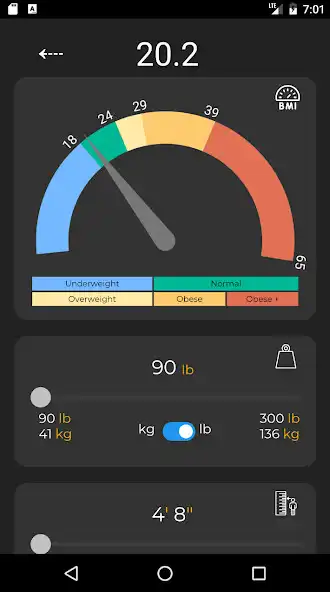 Play Health Meter as an online game online Health Meter with UptoPlay Play Health Meter as an online game Health Meter with UptoPlay