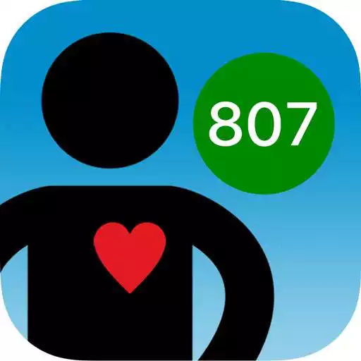 Play HealthMetric APK