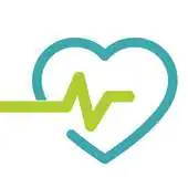 Free play online HealthMeUp APK Free play online HealthMeUp APK