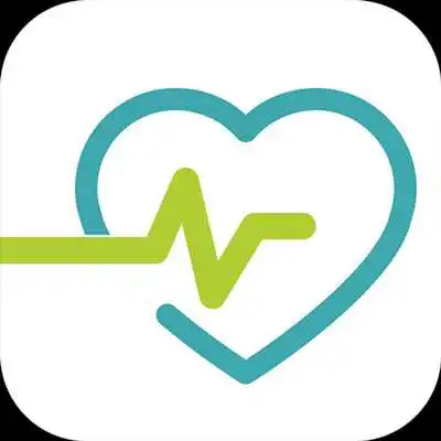 Play HealthMeUp