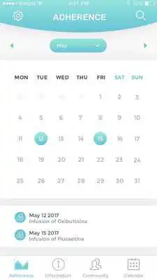 Play HealthMeUp