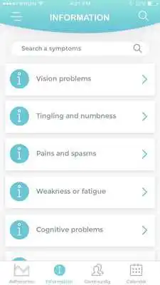 Play HealthMeUp