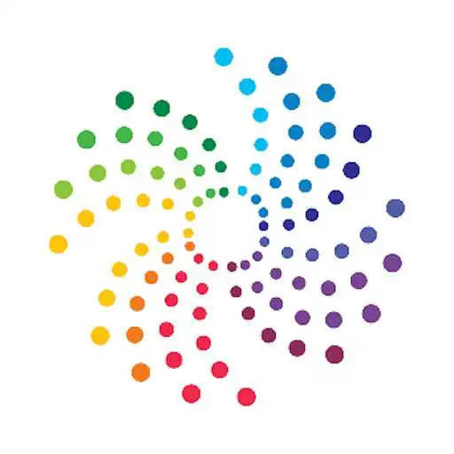 Play HealthMindr APK Play HealthMindr APK