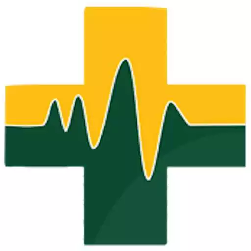 Play HealthMitrAdmin APK