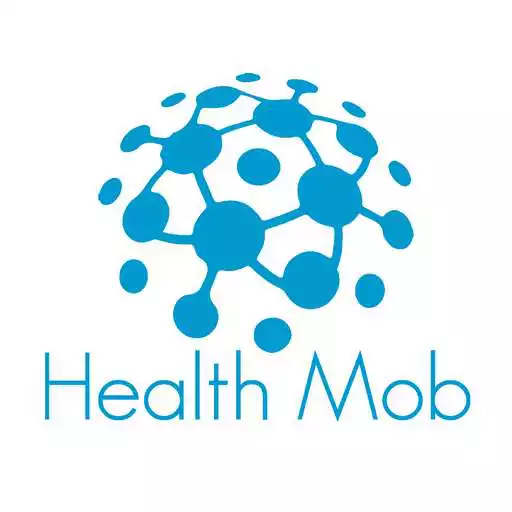 Play HealthMob - Profissionais APK