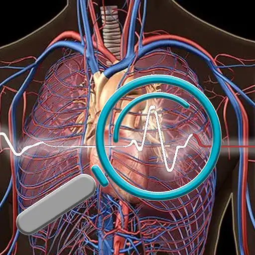 Play Health Monitoring APK Play Health Monitoring APK
