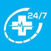 Free play online Health Monitoring Online APK Free play online Health Monitoring Online APK