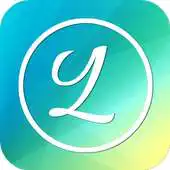 Free play online Health Movement Lifesum Tips APK Free play online Health Movement Lifesum Tips APK