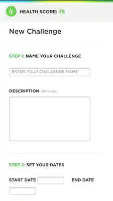 Play Health Movement