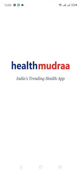 Play healthmudraa abha medical app  and enjoy healthmudraa abha medical app with UptoPlay