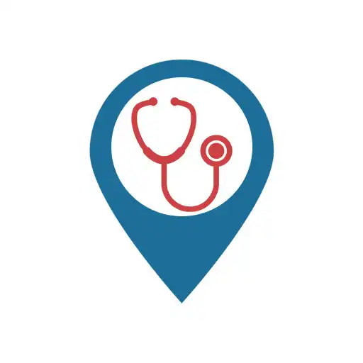 Play Healthness Doctor APK Play Healthness Doctor APK