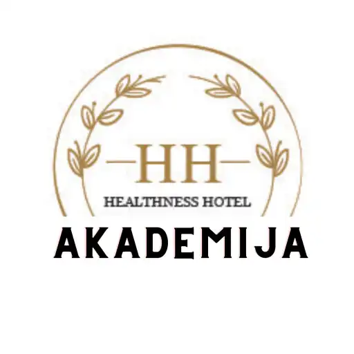 Play HEALTHNESS HOTEL Academy APK Play HEALTHNESS HOTEL Academy APK