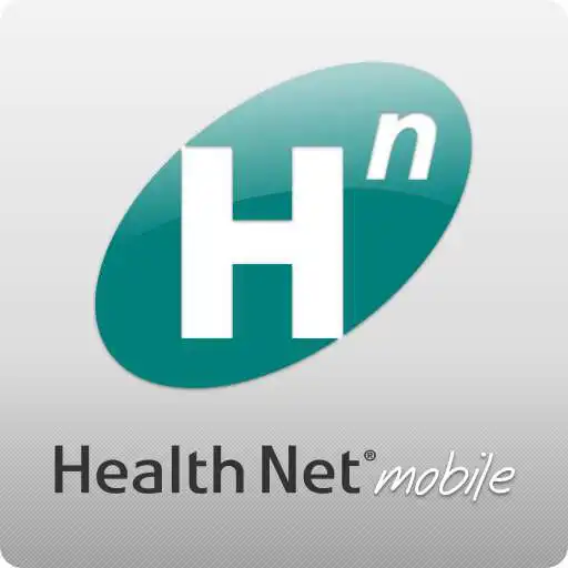 Free play online Health Net Mobile APK