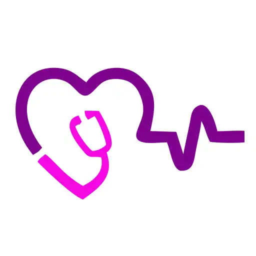 Play Healthneutron - Patient App APK