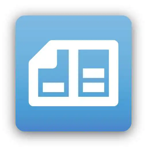 Free play online Health News APK