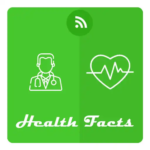 Play Health News - Latest medical researches and facts APK Play Health News - Latest medical researches and facts APK