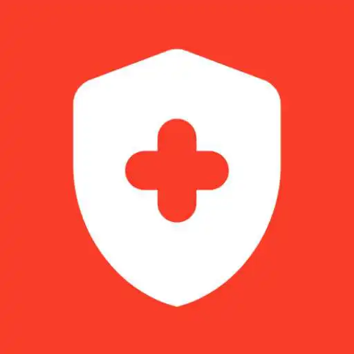 Play HealthNOTE APK Play HealthNOTE APK