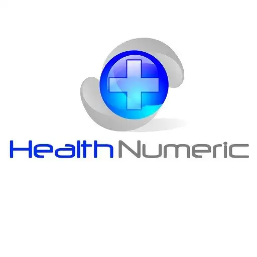 Play Health Numeric Mobile APK Play Health Numeric Mobile APK