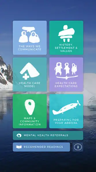 Play Health NU and enjoy Health NU with UptoPlay Play Health NU and enjoy Health NU with UptoPlay