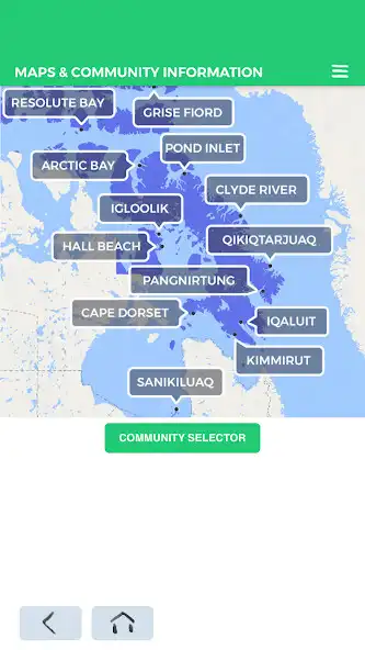 Play Health NU as an online game online Health NU with UptoPlay Play Health NU as an online game Health NU with UptoPlay