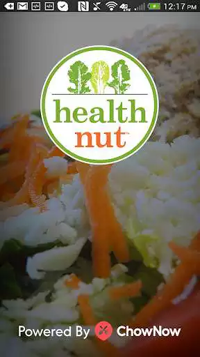 Play Health Nut LA  and enjoy Health Nut LA with UptoPlay