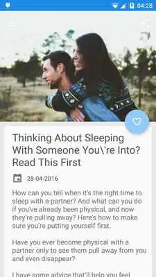 Play Health  Nutrition guide