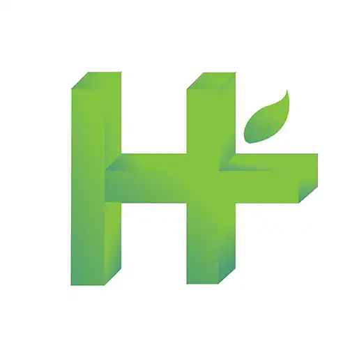 Play Health & Nutrition APK Play Health & Nutrition APK