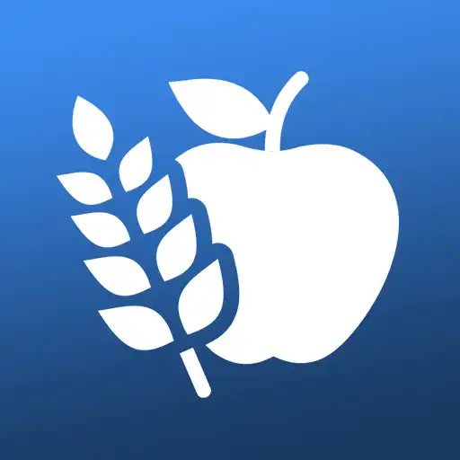 Play Health Nutrition Tracker APK Play Health Nutrition Tracker APK