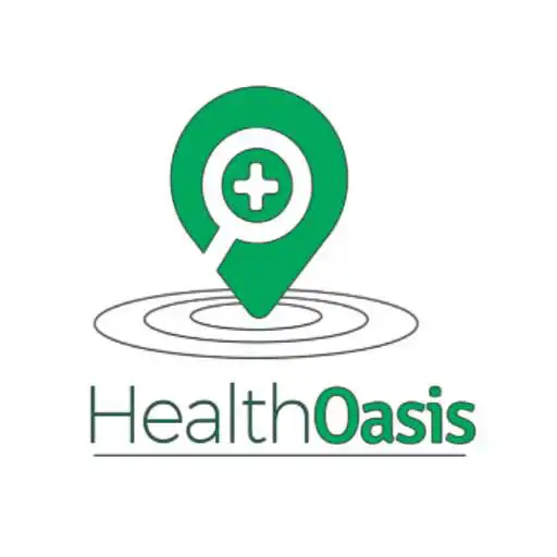 Play Health Oasis APK Play Health Oasis APK